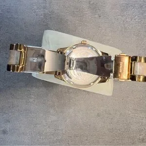 Guess | Accessories | Guess Watch Goddess Rose Gold  display picture 3